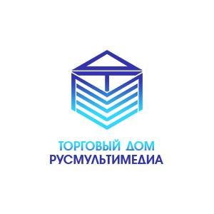 Иконка канала ТД РУСМУЛЬТИМЕДИА