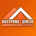 Иконка канала KostromaDom .RU