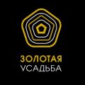 Иконка канала ZolotayaUsadba
