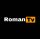 Иконка канала Roman TV