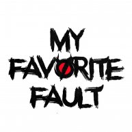 My Favorite Fault