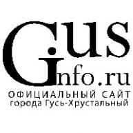 Иконка канала Гусь-Инфо