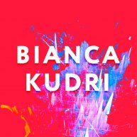 Иконка канала BIANCA KUDRI
