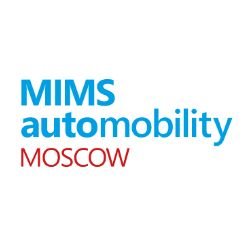 Иконка канала MIMS Automobility Moscow