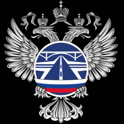 Иконка канала ФАУ "РОСДОРНИИ" (СПК)