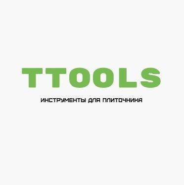 Иконка канала TTOOLS инструменты для плиточника