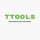 Иконка канала TTOOLS инструменты для плиточника