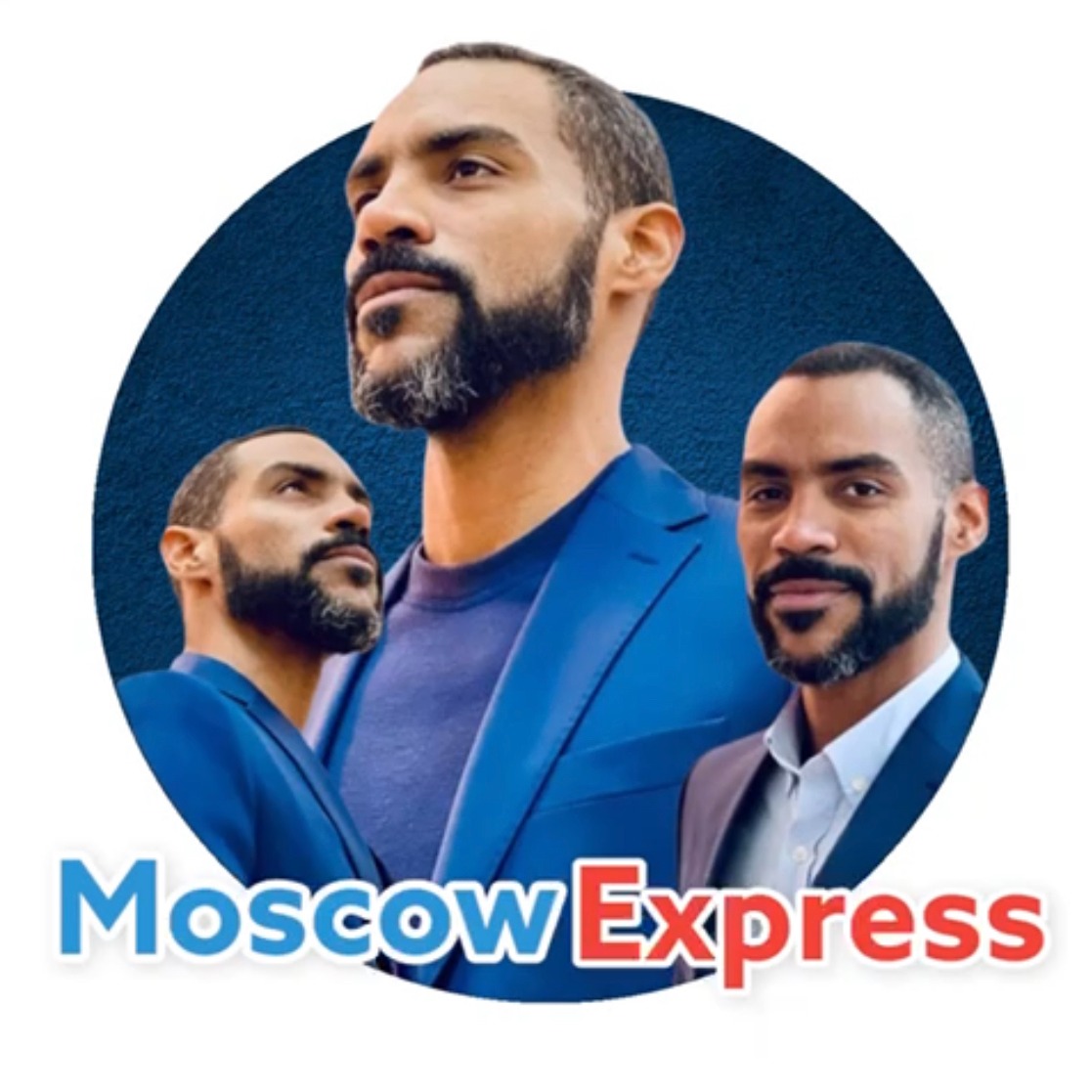 MOSCOWEXPRESS