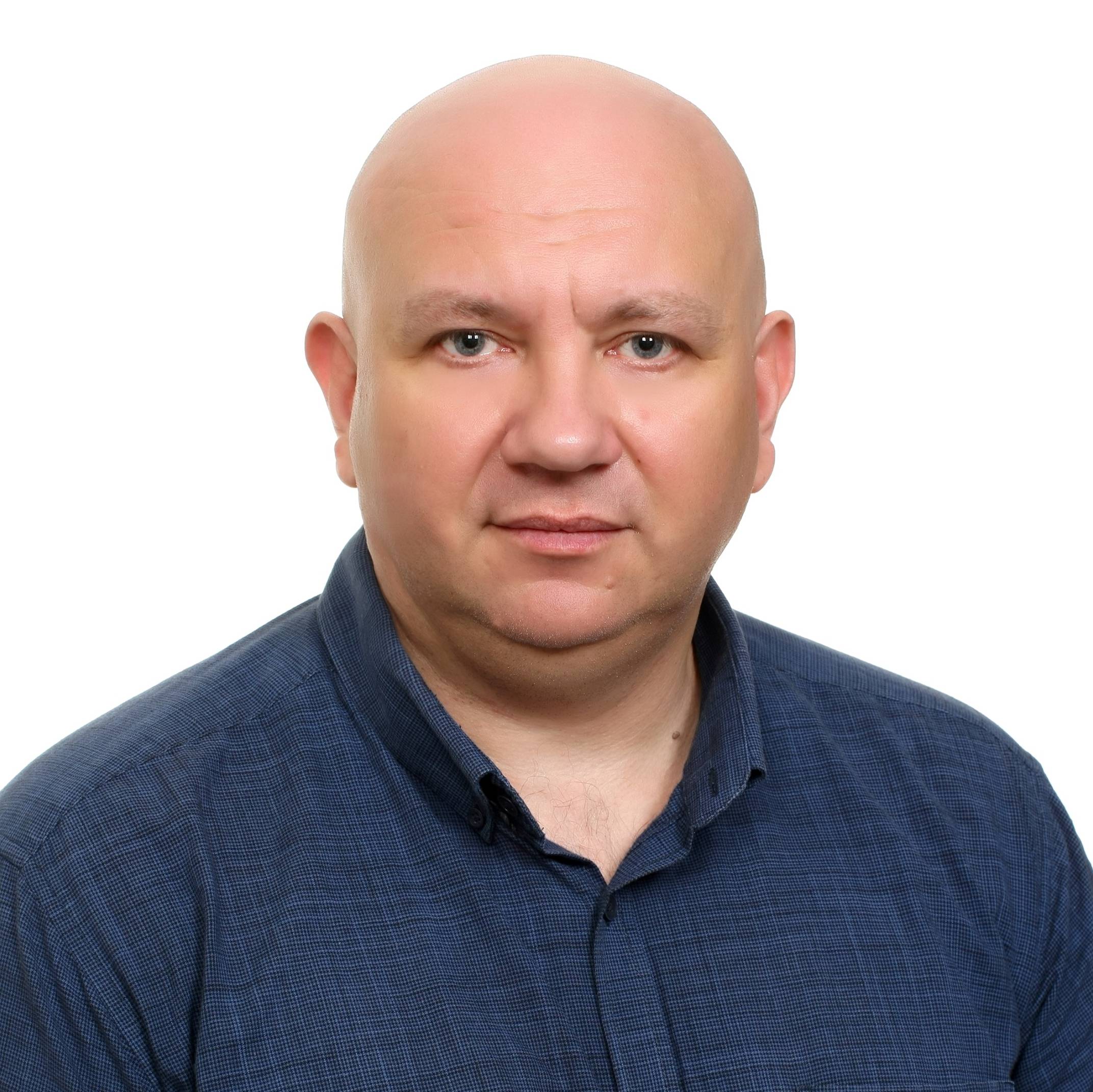 Прокопенко рутуб