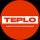 Иконка канала TEPLO-POWER
