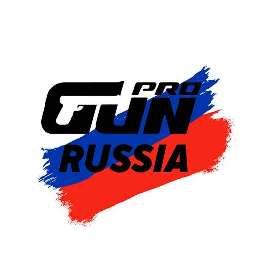 Pro Gun Russia