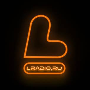 Иконка канала Эль радио