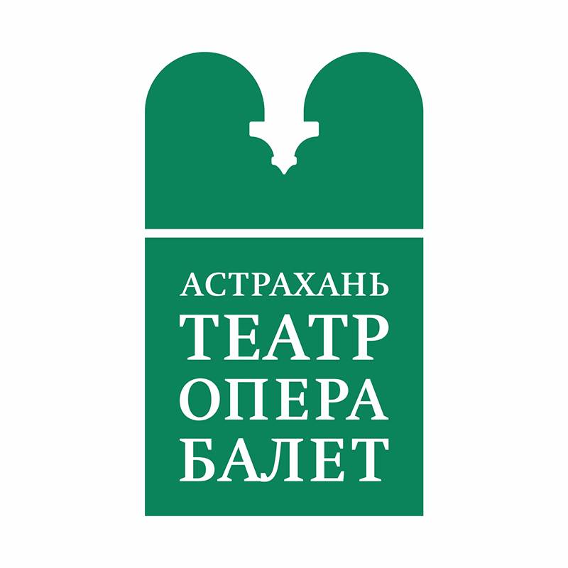Иконка канала Астраханский театр Оперы и Балета