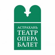 Иконка канала Астраханский театр Оперы и Балета