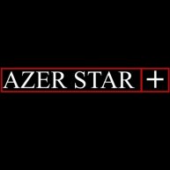 Иконка канала AZER STAR PLUS