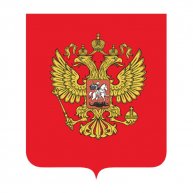 Иконка канала Великая Россия 🇷🇺