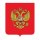 Иконка канала Великая Россия 🇷🇺