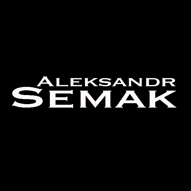 Иконка канала Semak Пробует