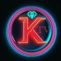 Иконка канала Karamba_TV