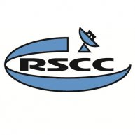 Иконка канала RSCC