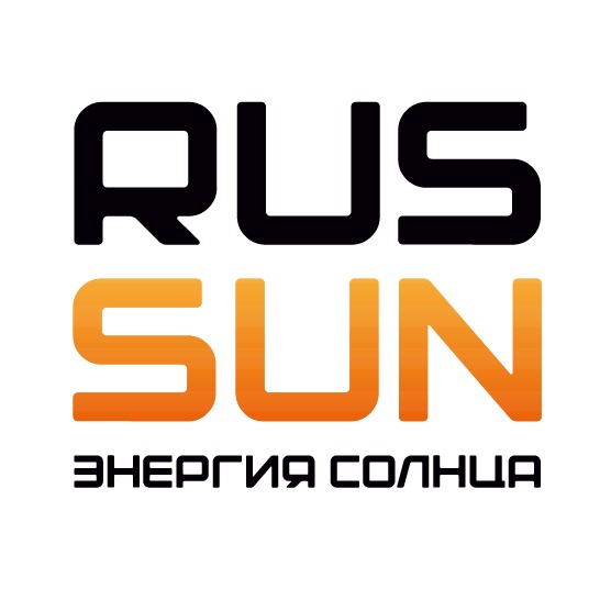 Иконка канала russun