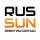 Иконка канала russun