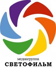 Иконка канала Светофильм