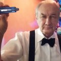 Иконка канала Алексеев_Губная гармоника