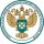 Иконка канала Алтайское Республиканское УФАС России