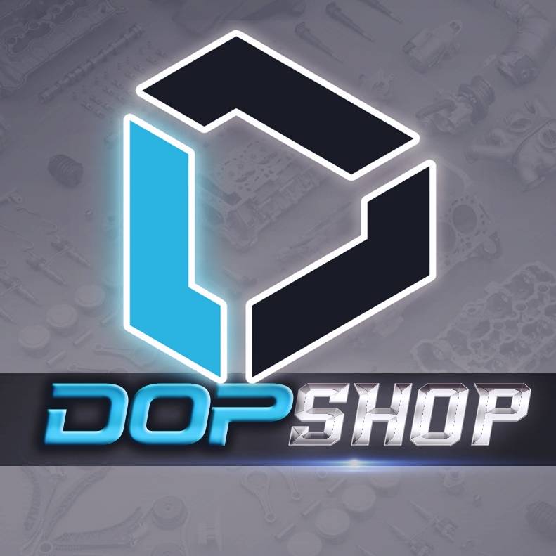 Иконка канала Dop-shop тюнинг центр Лада и Рено