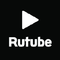 Иконка канала Music Rutube ✓