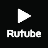Music Rutube ✓