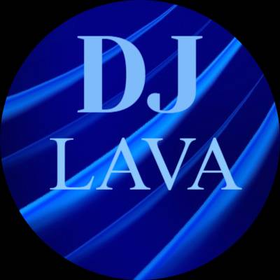 Иконка канала DJ Lava