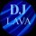 Иконка канала DJ Lava