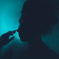 Иконка канала • МАРИЯ ПЕНДЮРИНА • МАТРИЦА СУДЬБЫ • СТИХИЙКА •