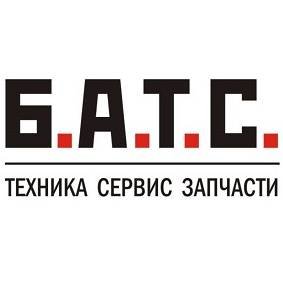 Иконка канала Компания БАТС