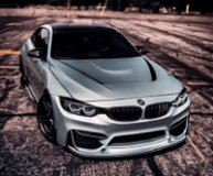 Иконка канала Asadula