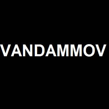 Иконка канала Vandammov