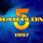 Иконка канала babylon5ru