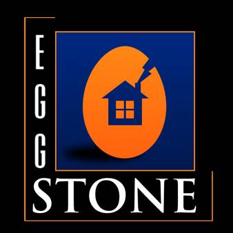 Иконка канала EGG STONE Productions