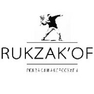 Иконка канала rukzakoff.ru