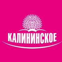 Иконка канала ZAOKALININSKOE