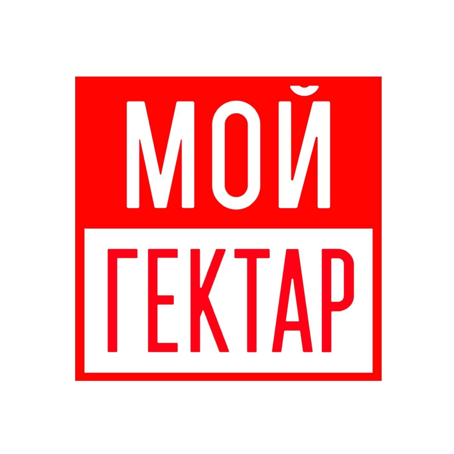 Иконка канала moi_gektar