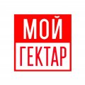 Иконка канала moi_gektar