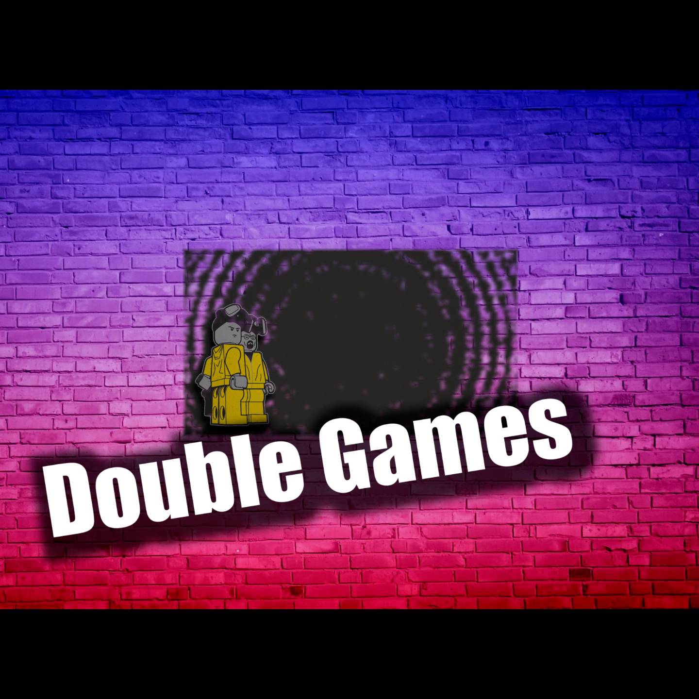 Double Games