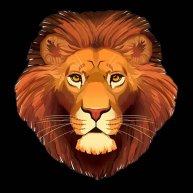 Иконка канала Жизнь в Таре. Lev Life