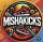Иконка канала MishaKicks