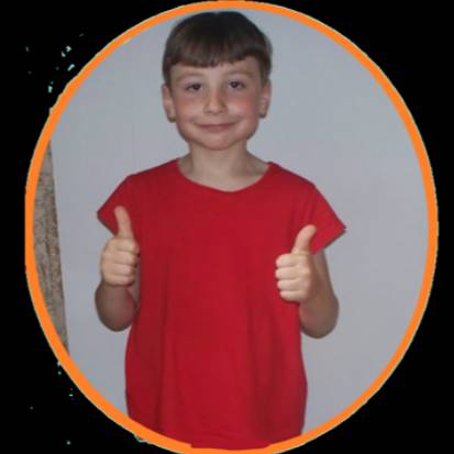 Иконка канала Жизнь хороша!