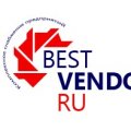 Иконка канала BEST-VENDOR.RU