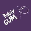 Иконка канала Babiy GUM